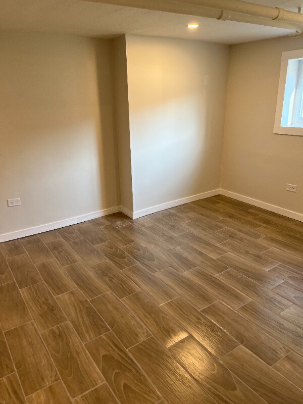 Photo - 5422 W Dakin St
