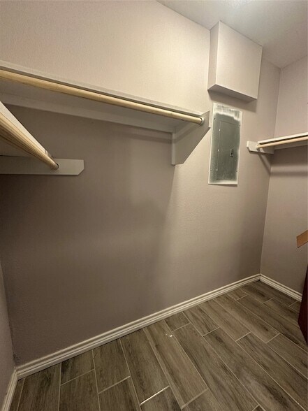 Photo - 7307 Avenue O Unit 2