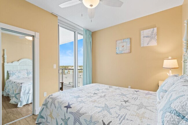 521 W Beach Blvd Unit SI FL7-ID1508188P