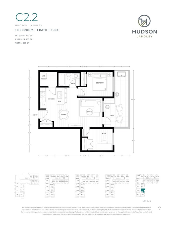 Photo - 5382-200 200 St