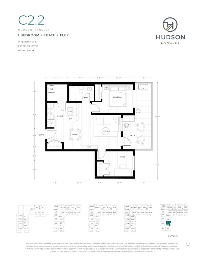 Building Photo - 5382-200 200 St