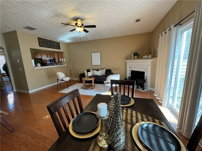 Photo - 801 Old Peachtree Rd NW