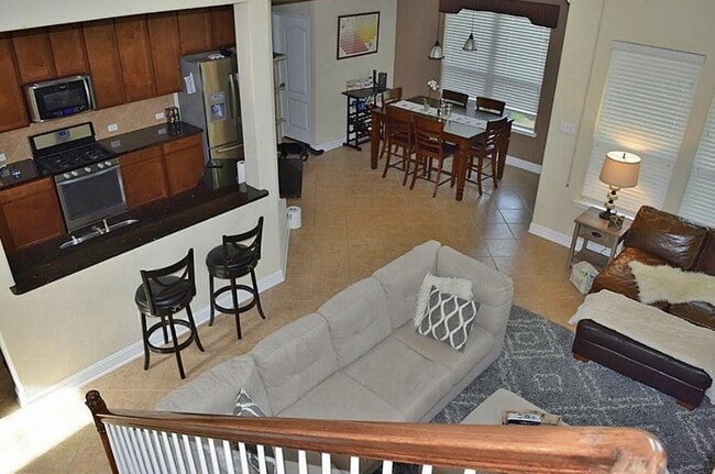 Photo - 14502 Dakota Bend Dr
