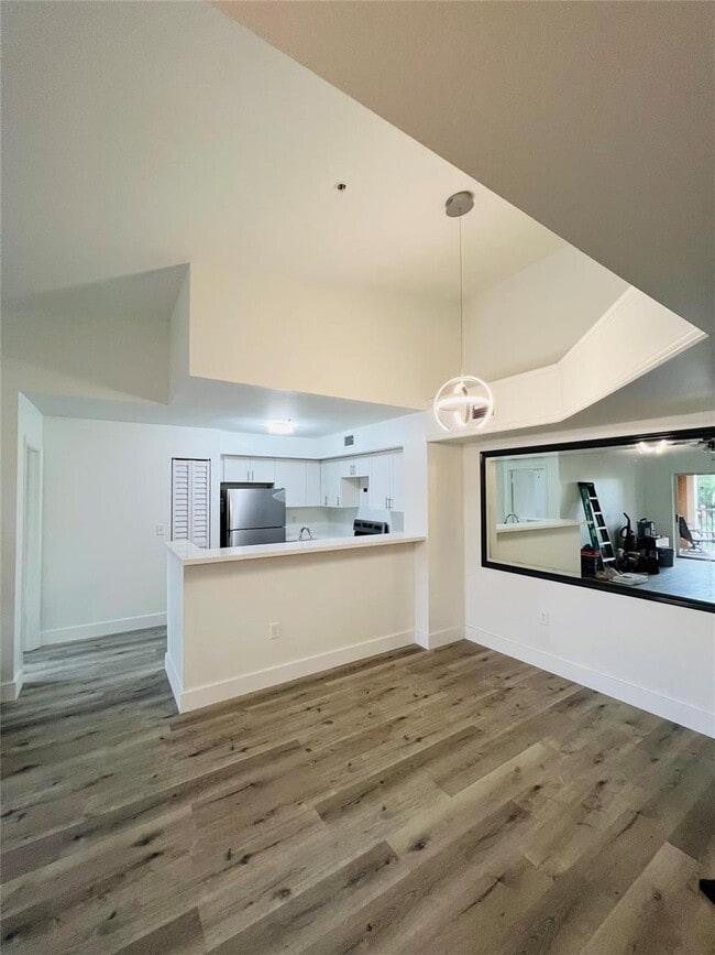 Photo - 2113 Renaissance Blvd Unit 306