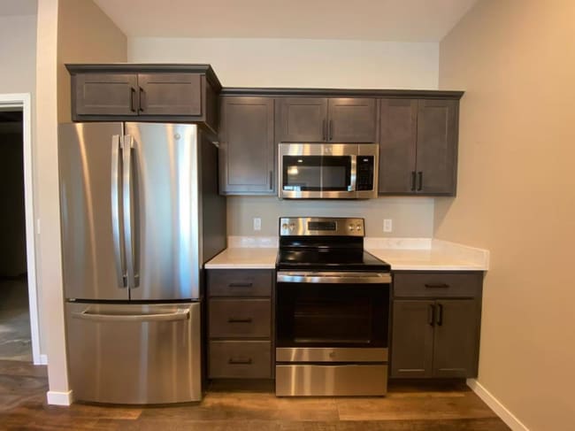 Photo - 608 Pine St Unidad 102