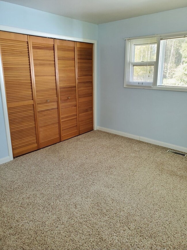 Photo - 3 Bedroom Home in Blaine!
