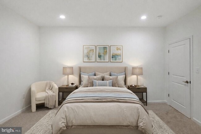 Photo - 2322 Shannon Pl SE