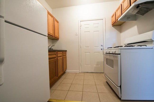 7934-42 S Wabash - 7934-42 S Wabash Apartamentos