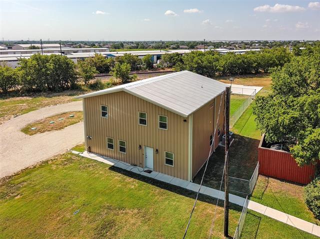 Photo - 2701 Blue Mound Rd W