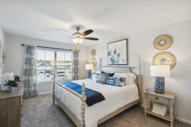 Grand Lagoon-11 - Covey Homes Grand Lagoon