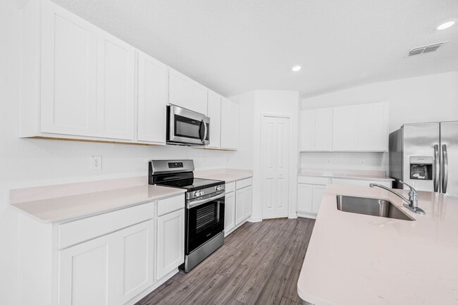 Photo - NEWER CONSTRUCTION - 3 Bed 2 bath Single Family Home
