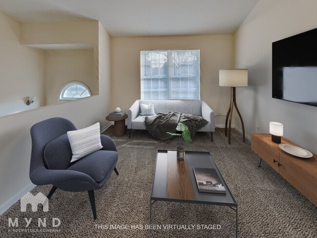 Photo - 5654 Old Wilkie Rd