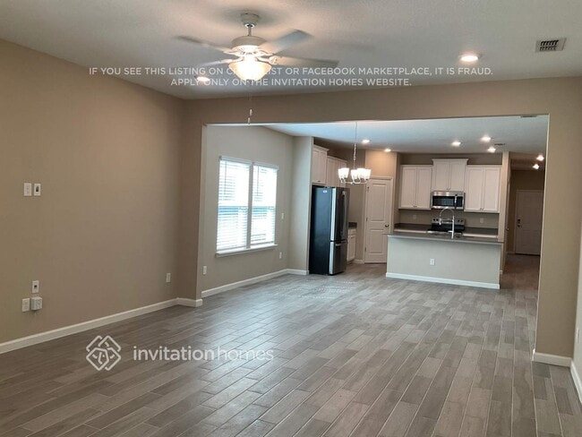 Photo - 11286 Oyster Creek Rd