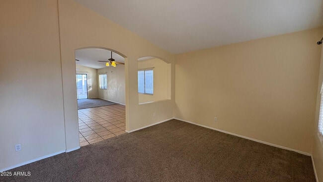 Photo - 13002 W Hearn Rd