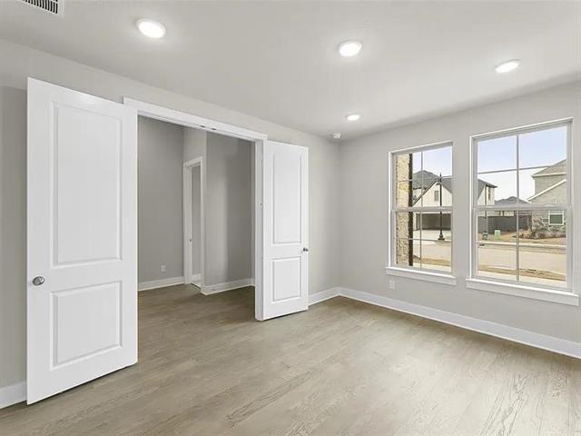 Photo - 7020 Ladybug Ln