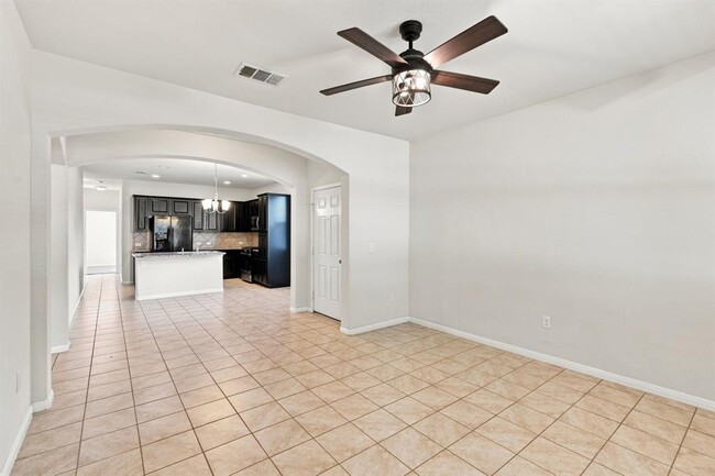 13700 Sage Grouse Dr