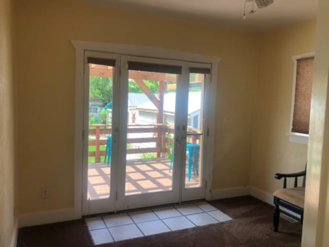 Photo - 628 Wilson Ave S