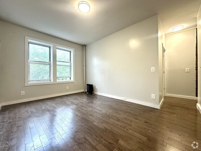 Building Photo - 184 Nagle Ave Unit 3B Rental