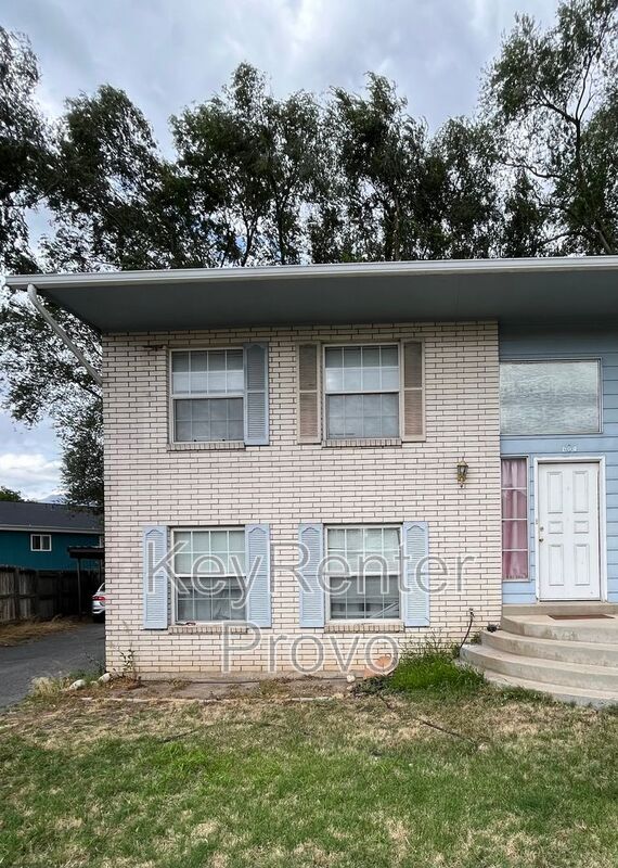 Photo - 604 W 1925 N St