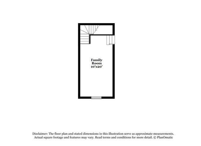 Photo - 4882 Graham Lake Dr