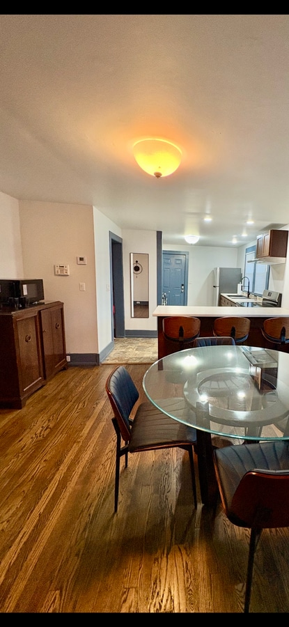 Photo - 1152 44th St N