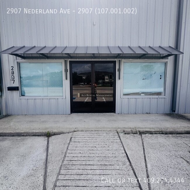 Photo - 2907 Nederland Ave Unit 2907 (107.001.002)