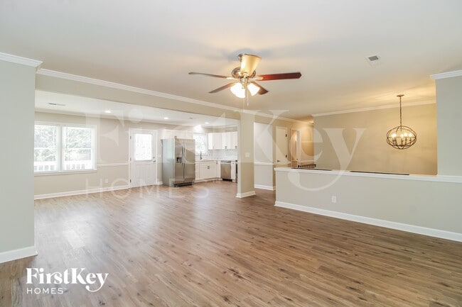 Photo - 2026 Storm Canyon Rd