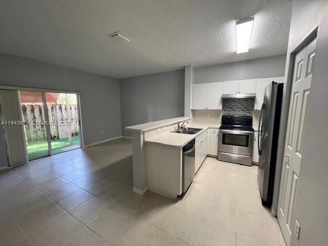 Photo - 2237 SE 25th Ave