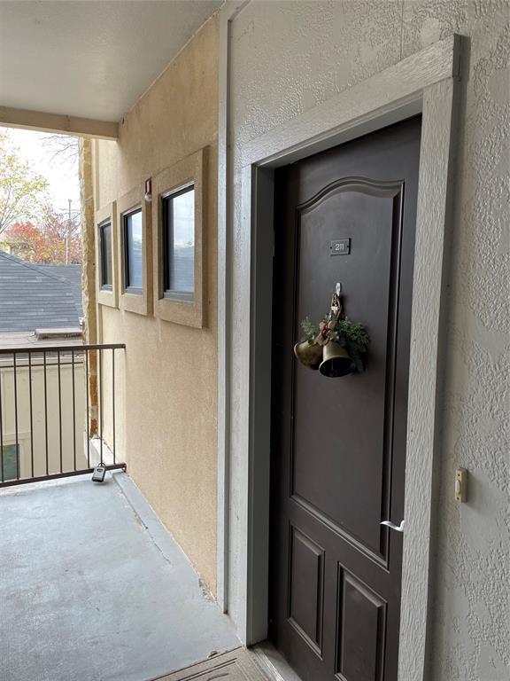 Photo - 2505 San Gabriel St Unit 211