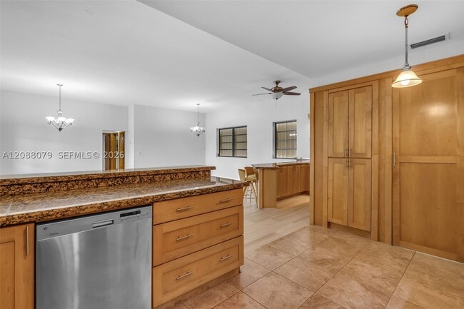 Photo - 12845 SW 49th Terrace Unit 2