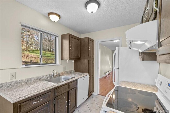 Photo - 49 A Heritage Hills