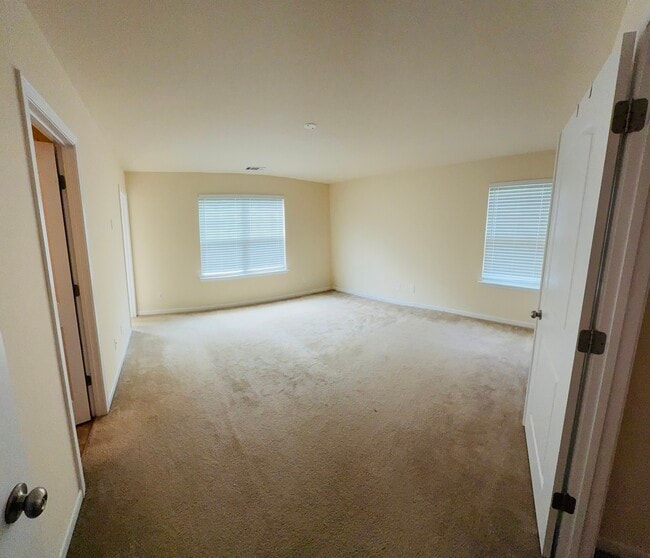 Photo - 13505 Browhill Ln