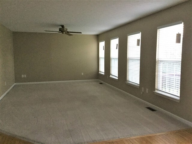 Photo - 181 Coyote Dr