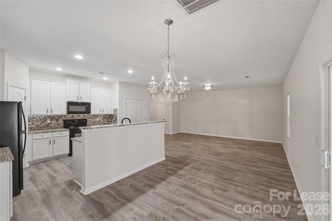 Photo - 8422 Candlenut Ln