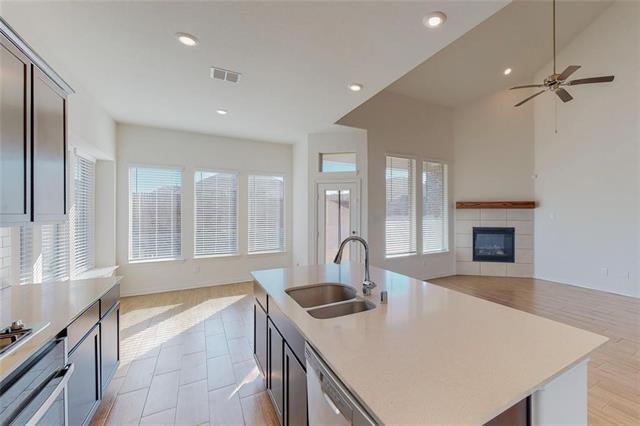 Photo - 10143 Prairie Dr