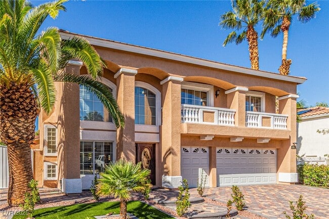 Photo - 9523 Coral Bell Ct