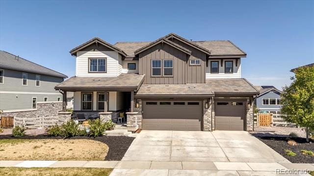 Photo - 3429 W 154th Ave