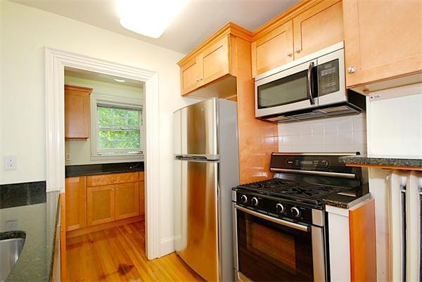 Photo - 20 Trinity Terrace