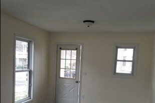 Potomac State College West Virginia University Off Campus Housing Keyser Wv 201 S Main St Unit B