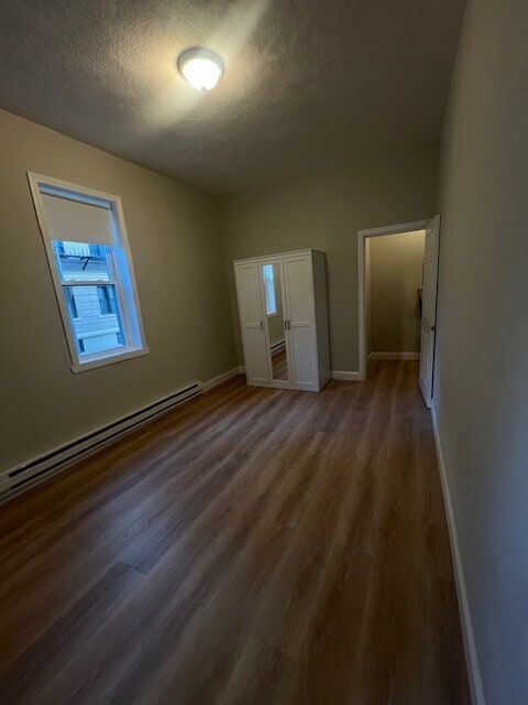 Photo - 22 Edgerly Rd Unit 104