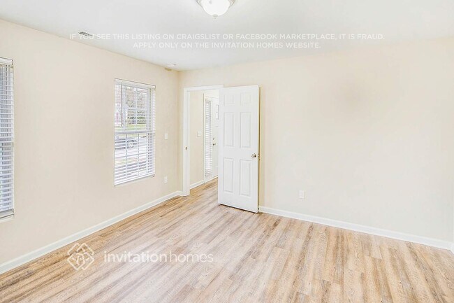 Photo - 7029 Honey Tree Ln