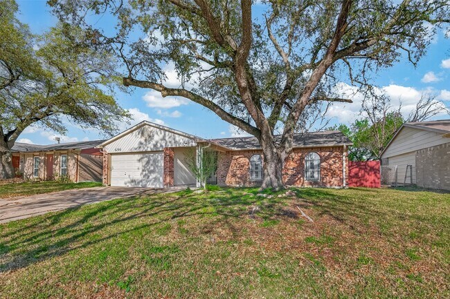 Photo - 6206 Homeview Dr