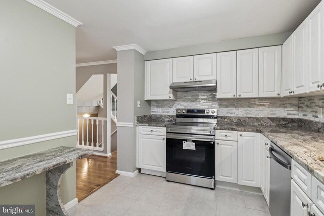 Photo - 10603 Tuppence Ct