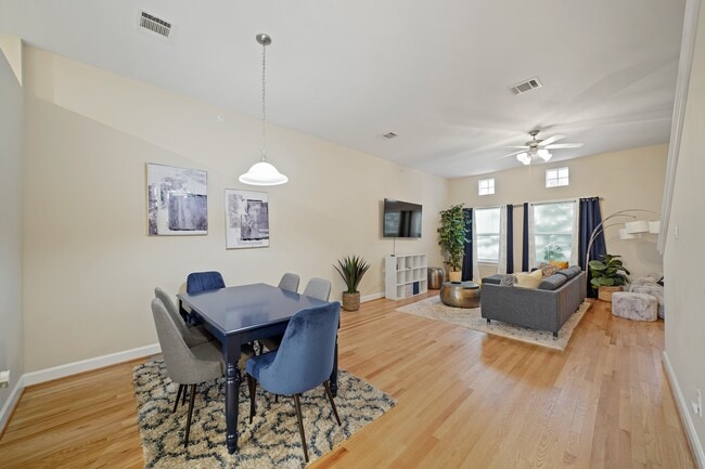 Photo - 8705 Bryam St Unit 104