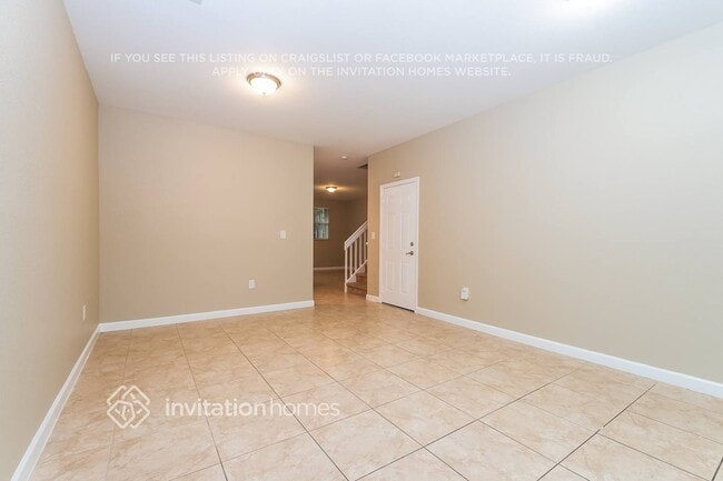 Photo - 12999 SW 133rd St