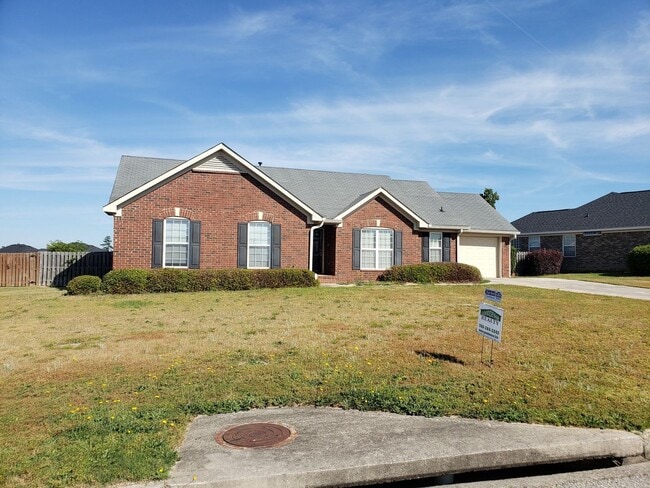 Photo - Nice 3 BD/ 2 BA Home