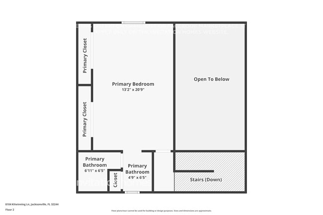 Photo - 8104 Kilwinning Ln