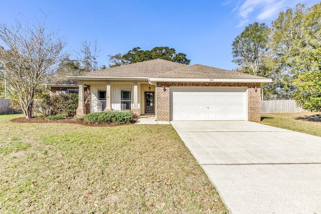 Building Photo - 5441 Pescara Dr