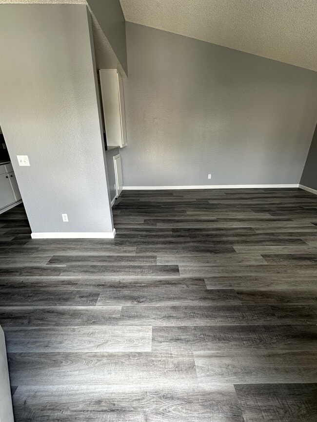 Photo - 2652 Shadow Hills Dr