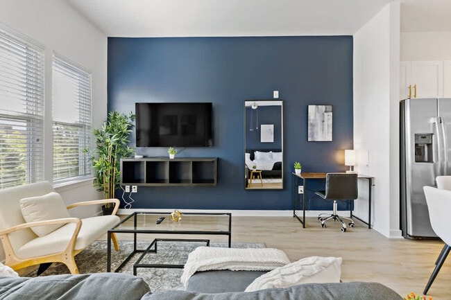 Photo - 205 S Kings Dr Apartment Unit ID1263137P
